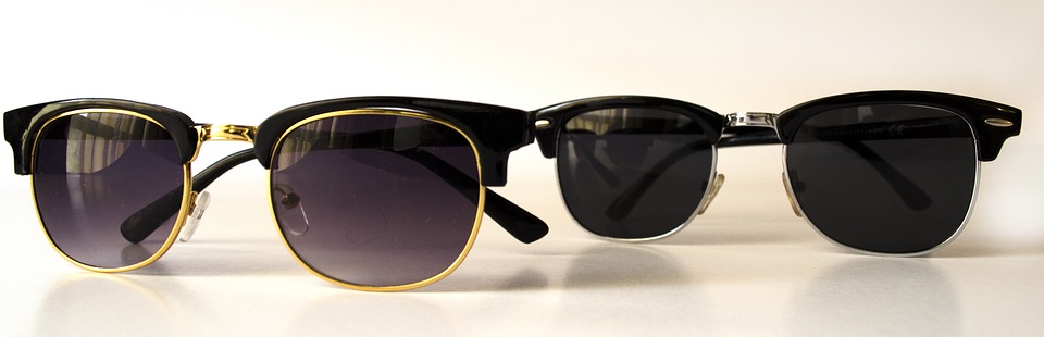 designer sunglasses colorado springs